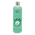 Hundeshampoo med Aloe Vera – Skånsom hundeshampoo 1 liter